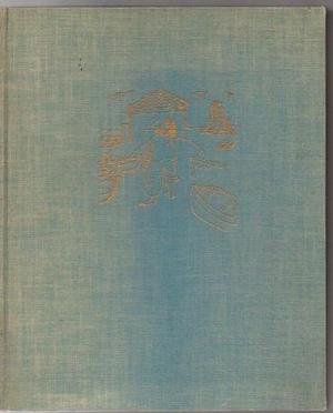 Sizilianische Novellen ausgewählt von Reto R. Bezzola 005 Sizilianische Novellen ausgewählt von Reto R. Bezzola 005