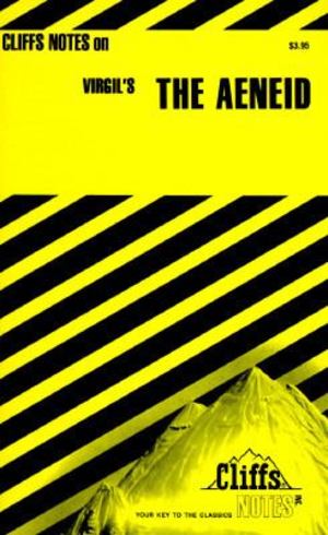 Aeneid, The Aeneid, The