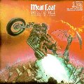 Bat Out of Hell Bat Out of Hell
