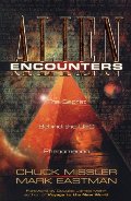 Alien Encounters Alien Encounters