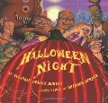 Halloween Night Halloween Night