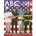 ABC of Jobs and Career Day/ 2 Book Set ABC of Jobs and Career Day/ 2 Book Set