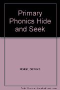Hide and Seek (Primary Phonics - Set 2, Book 9) Hide and Seek (Primary Phonics - Set 2, Book 9)