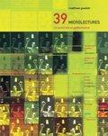 39 Microlectures in Proximity of Performance 39 Microlectures in Proximity of Performance