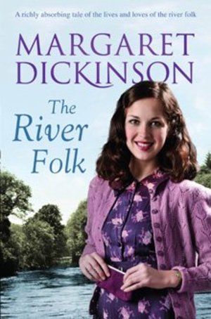 RIVER FOLK PB, THE RIVER FOLK PB, THE