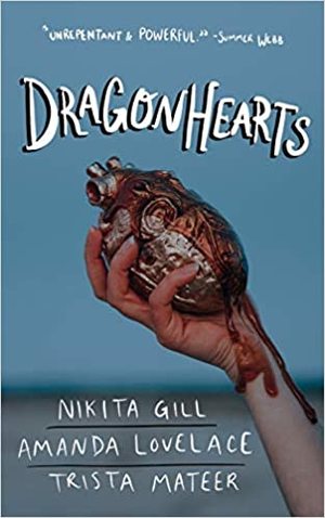 Dragonhearts Dragonhearts