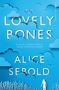 Lovely Bones: Picador Classic (Picador Classics), The Lovely Bones: Picador Classic (Picador Classics), The