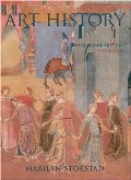 Art History, Volume I (w/CD-ROM) Art History, Volume I (w/CD-ROM)