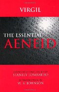 Essential Aeneid, The Essential Aeneid, The