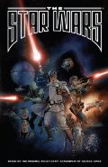 Star Wars, The Star Wars, The