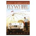 Flywheel Flywheel