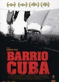 Barrio Cuba Barrio Cuba