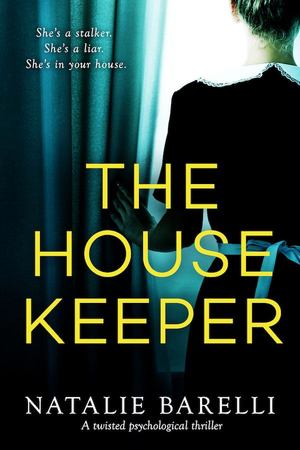 Housekeeper, The Housekeeper, The