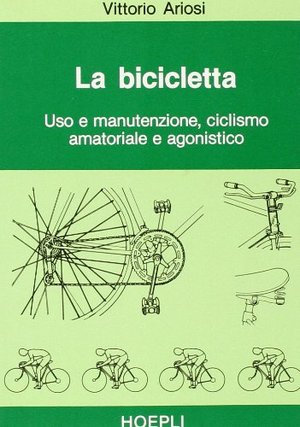 La bicicletta La bicicletta