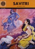 Savitri (511) Savitri (511)