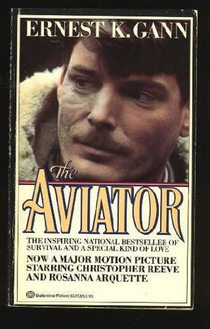Aviator, The Aviator, The