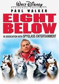 Eight Below (Widescreen Edition) Eight Below (Widescreen Edition)