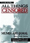 All Things Censored All Things Censored
