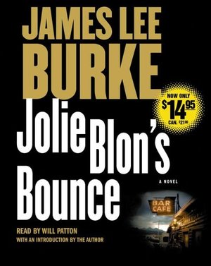 Jolie Blon's Bounce Jolie Blon's Bounce