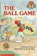 Ball Game, The Ball Game, The
