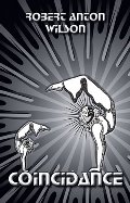 Coincidance : A Head Test Coincidance : A Head Test