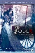 Poder - Saga Encantadas - Livro 3 Poder - Saga Encantadas - Livro 3