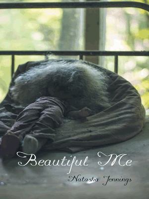 Beautiful Me Beautiful Me