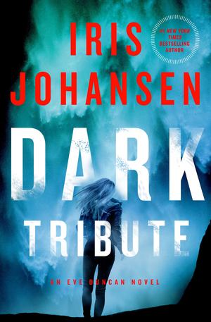 Dark Tribute Dark Tribute
