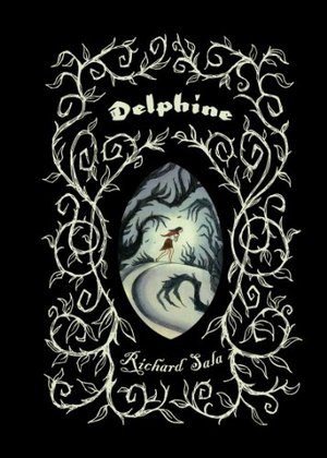 Delphine Delphine