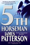 5th Horseman, The 5th Horseman, The