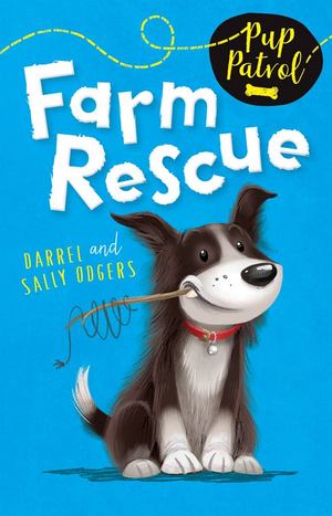 Farm Rescue Farm Rescue