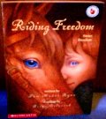 Riding Freedom Riding Freedom