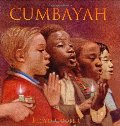 Cumbayah Cumbayah