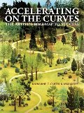 Accelerating on the curves : the artist's roadmap to success Accelerating on the curves : the artist's roadmap to success