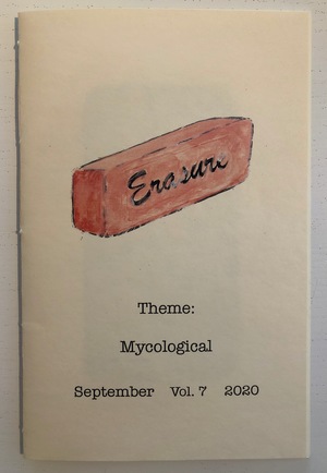 Erasure - Volume 7 Erasure - Volume 7