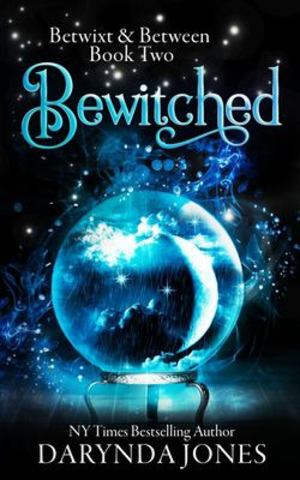 Bewitched Bewitched