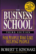 Business of the 21st Century Custom Edition for Amyway Business of the 21st Century Custom Edition for Amyway