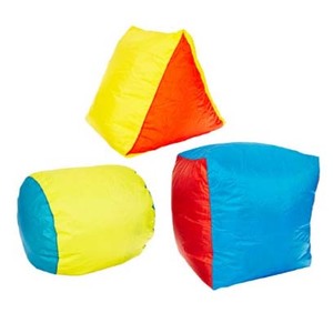 Float'R Cube Float'R Cube