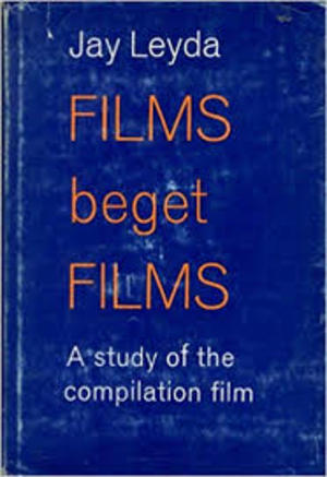 Films Beget Films Films Beget Films