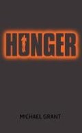 Hunger Hunger