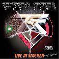 Twisted Sister: Live at Wacken - The Reunion Twisted Sister: Live at Wacken - The Reunion
