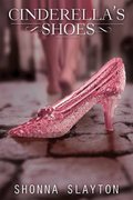 Cinderella's Shoes Cinderella's Shoes