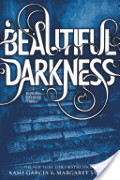 Beautiful Darkness Beautiful Darkness