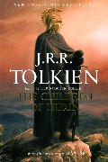 Children of Húrin, The Children of Húrin, The