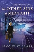 Other Side of Midnight, The Other Side of Midnight, The