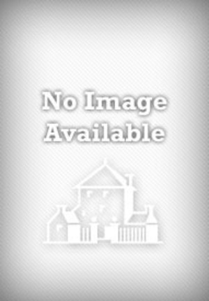 Rebel: An Essay of Man in Revolt, The Rebel: An Essay of Man in Revolt, The