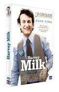 Harvey Milk Harvey Milk