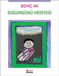 Dogumgunu Hediyesi Dogumgunu Hediyesi