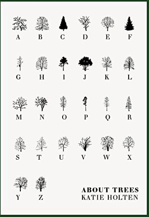 About Trees About Trees