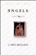 Angels Angels
